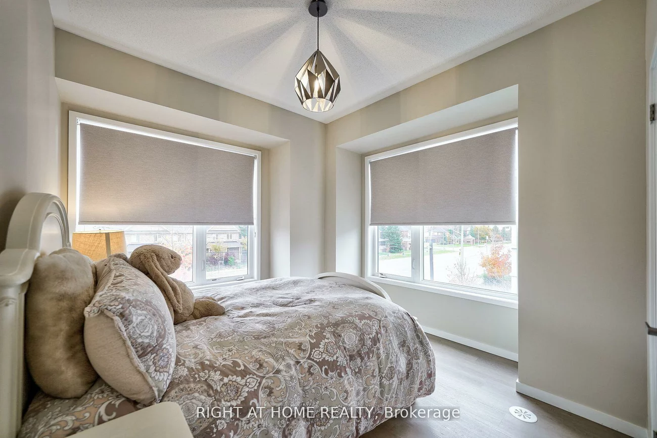 10568, Bayview, Crosby, Richmond Hill