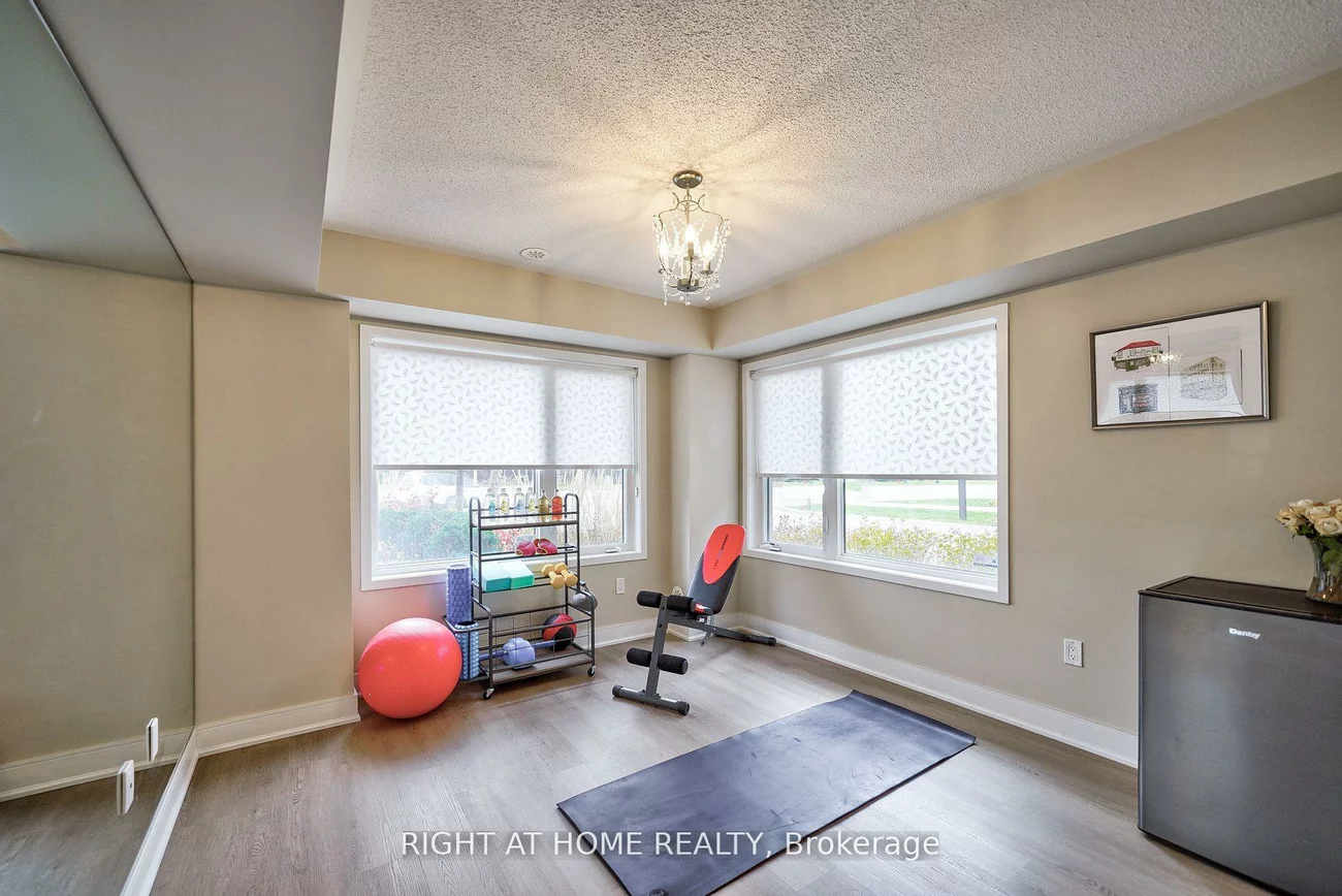 10568, Bayview, Crosby, Richmond Hill