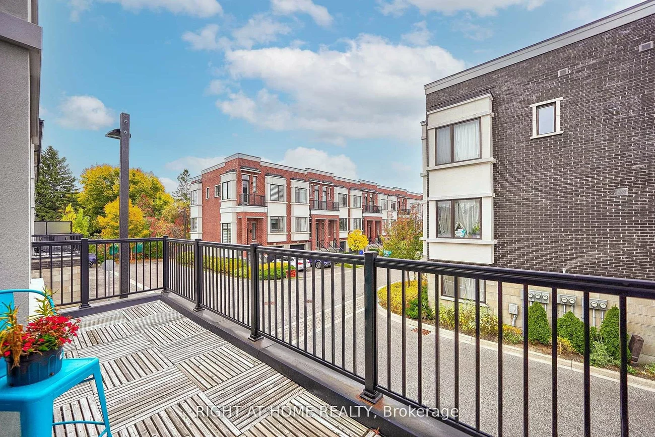 10568, Bayview, Crosby, Richmond Hill