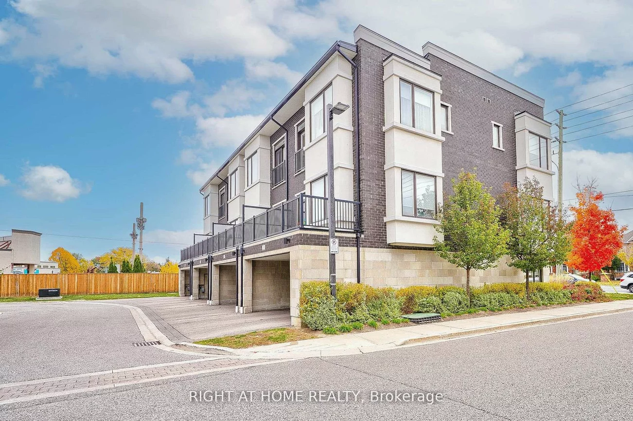 10568, Bayview, Crosby, Richmond Hill