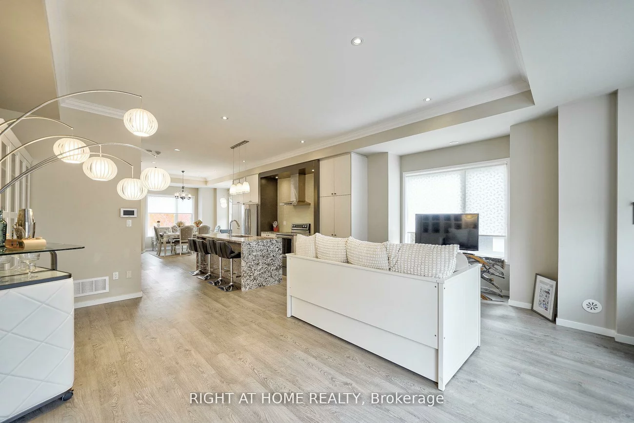 10568, Bayview, Crosby, Richmond Hill
