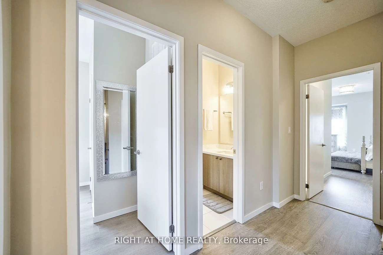 10568, Bayview, Crosby, Richmond Hill