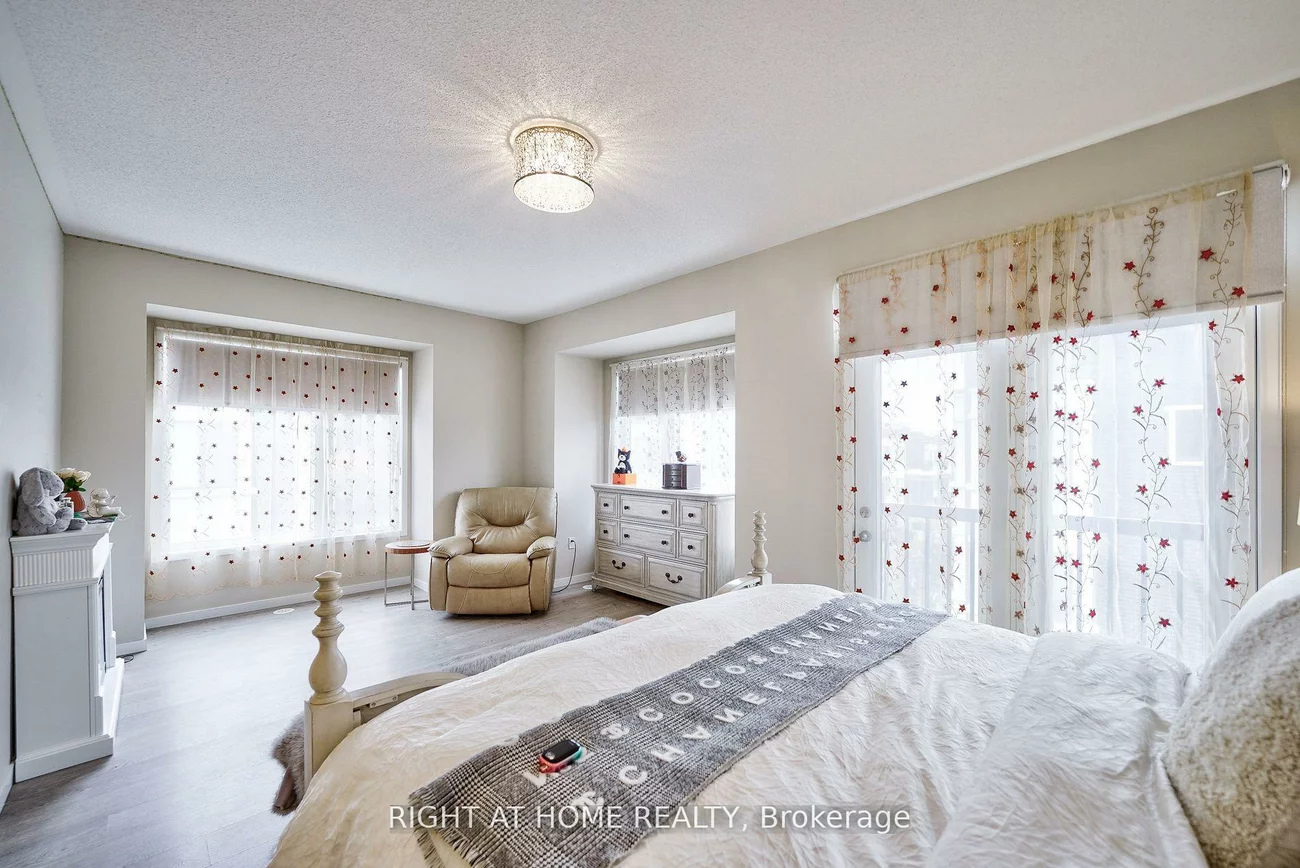 10568, Bayview, Crosby, Richmond Hill