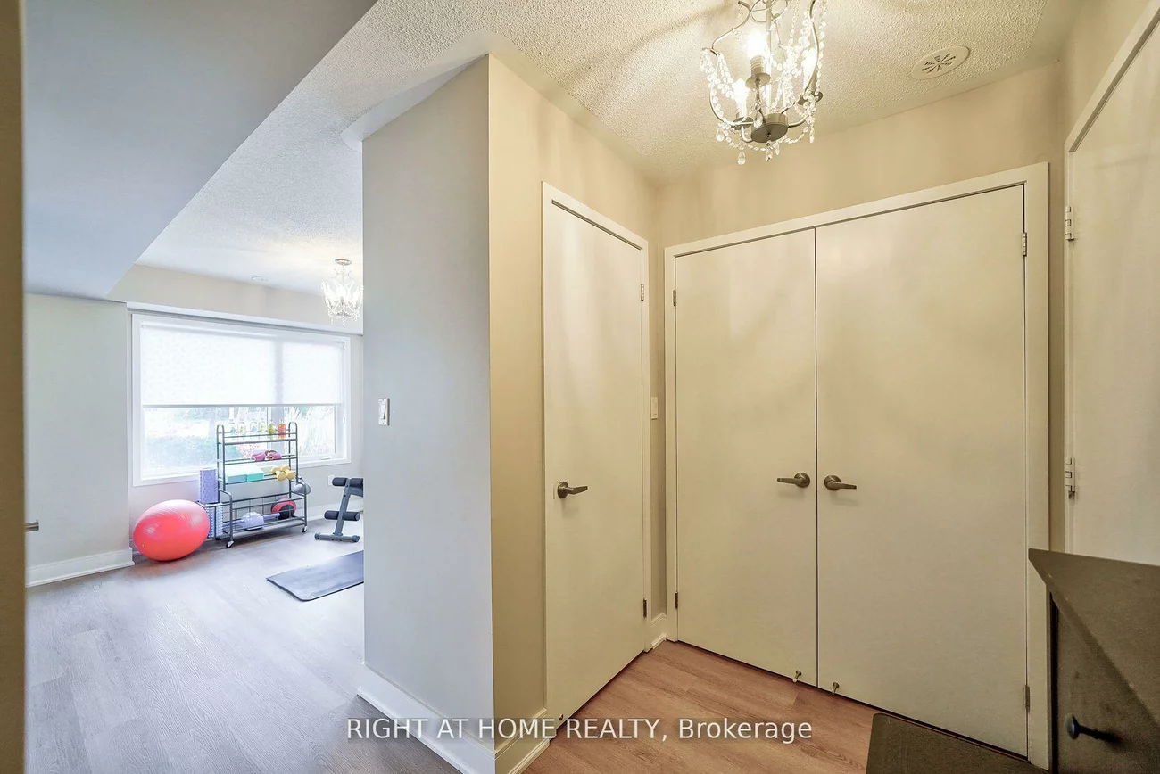 10568, Bayview, Crosby, Richmond Hill