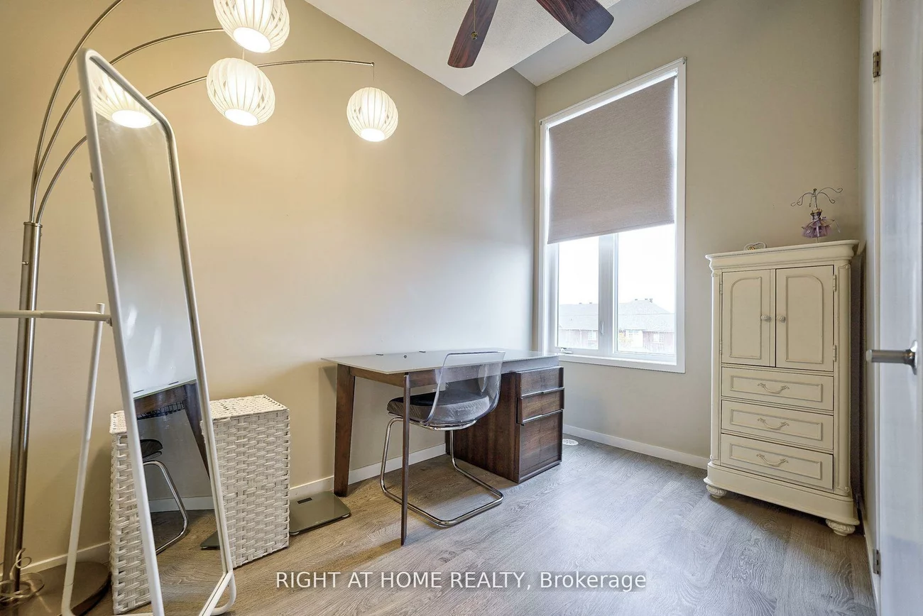 10568, Bayview, Crosby, Richmond Hill
