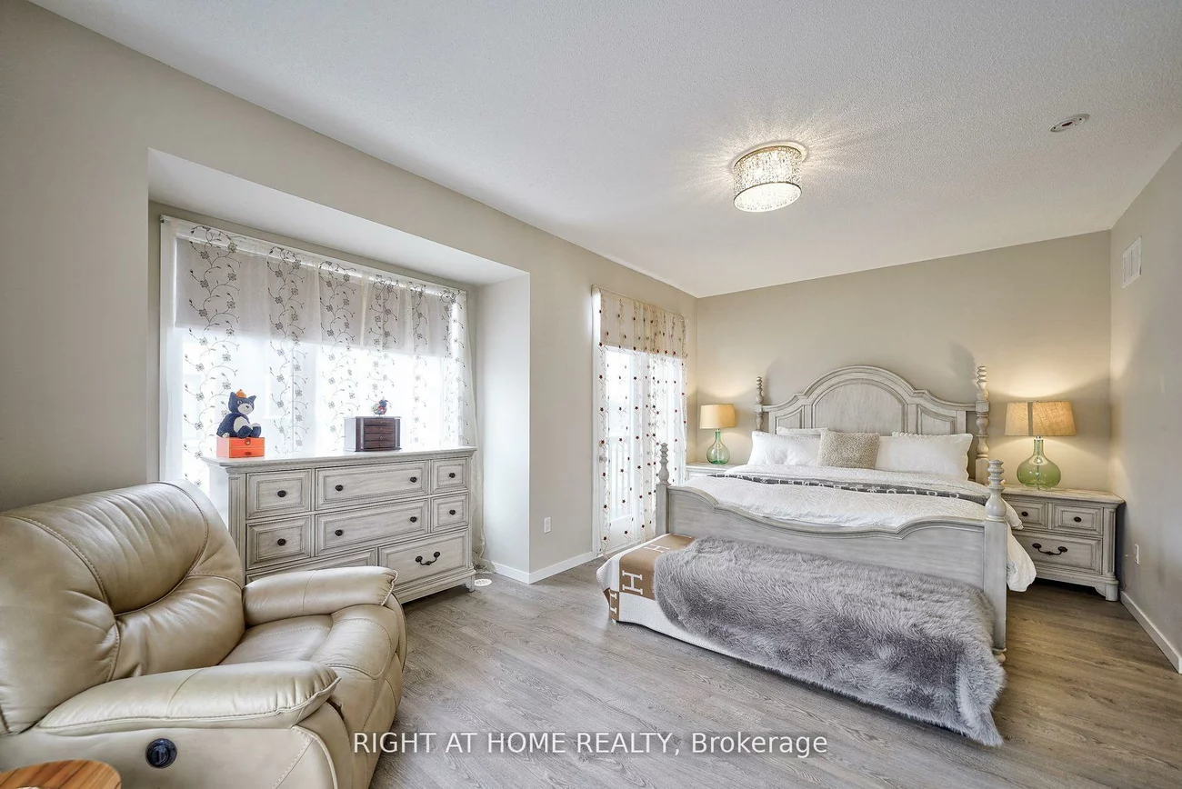 10568, Bayview, Crosby, Richmond Hill