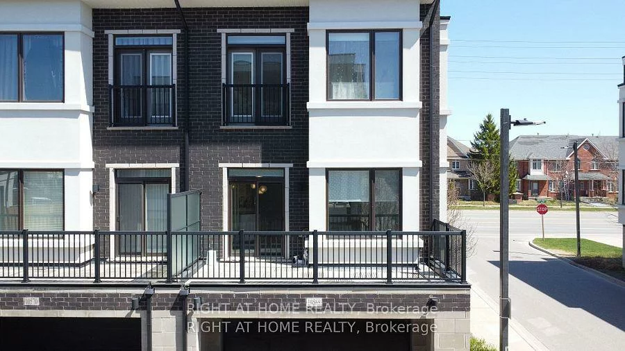 10568, Bayview, Crosby, Richmond Hill