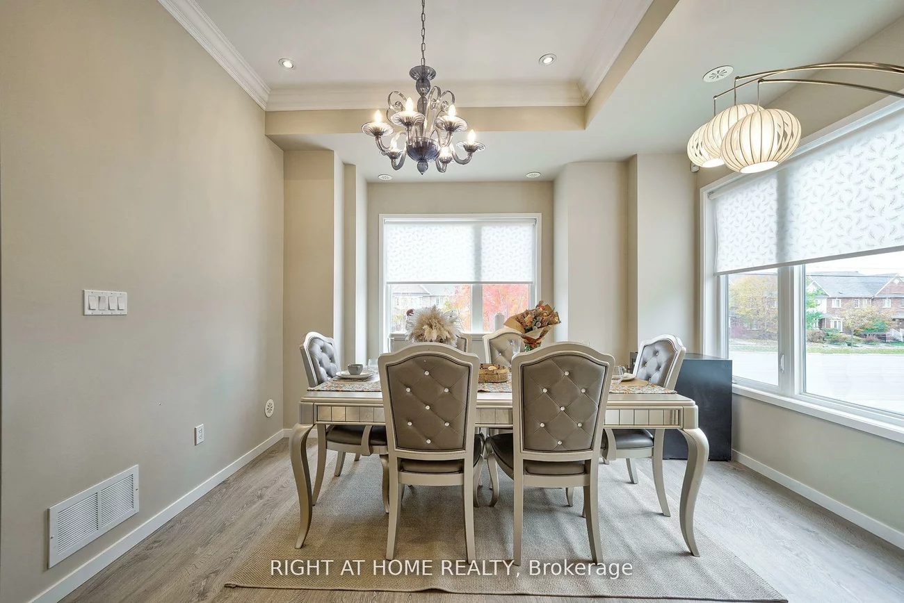 10568, Bayview, Crosby, Richmond Hill