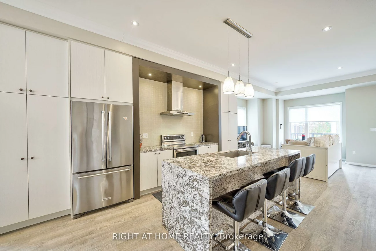 10568, Bayview, Crosby, Richmond Hill