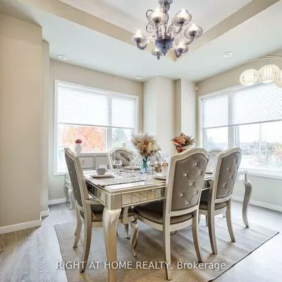 10568, Bayview, Crosby, Richmond Hill