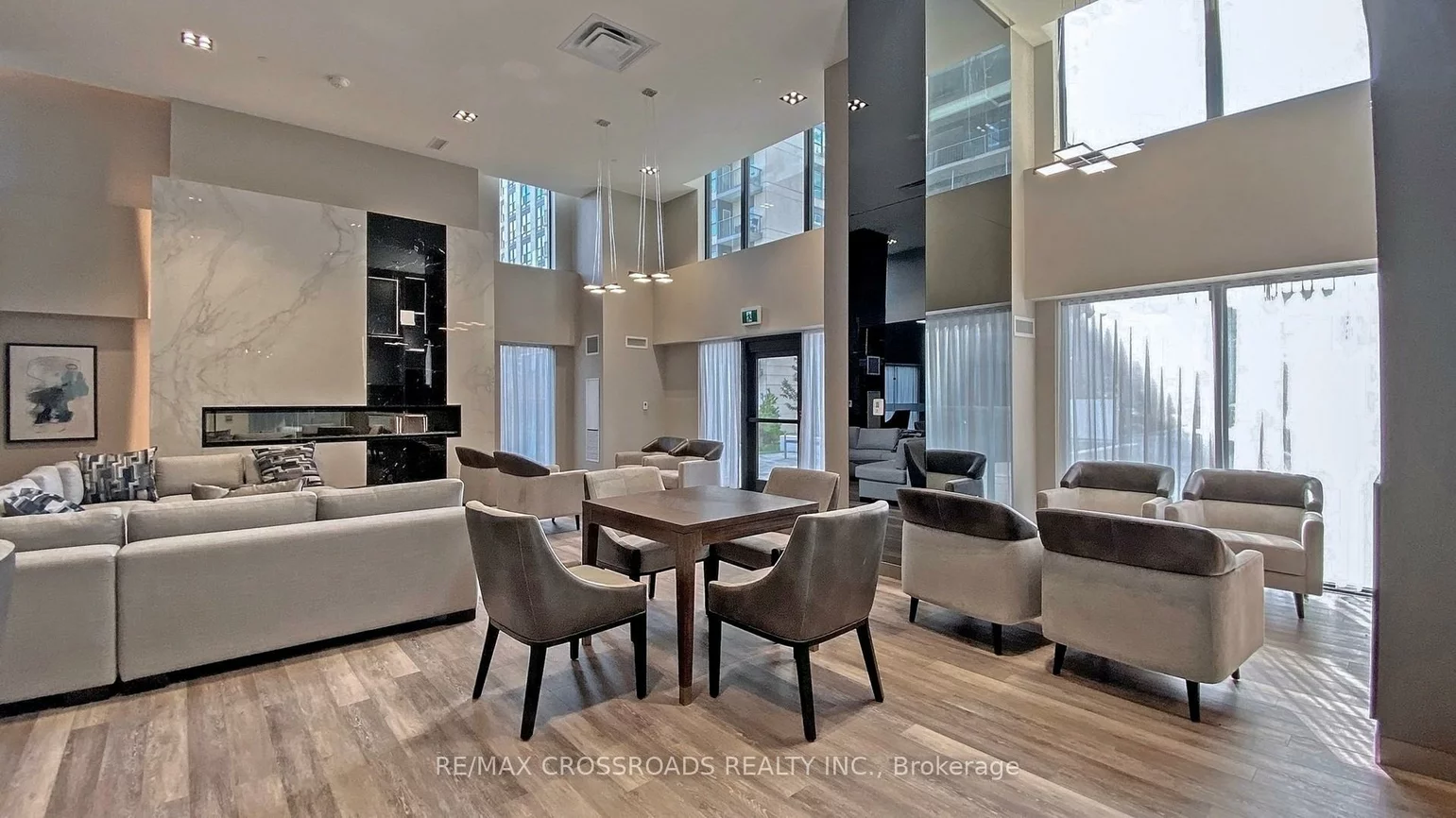 75, Oneida, Langstaff, Richmond Hill