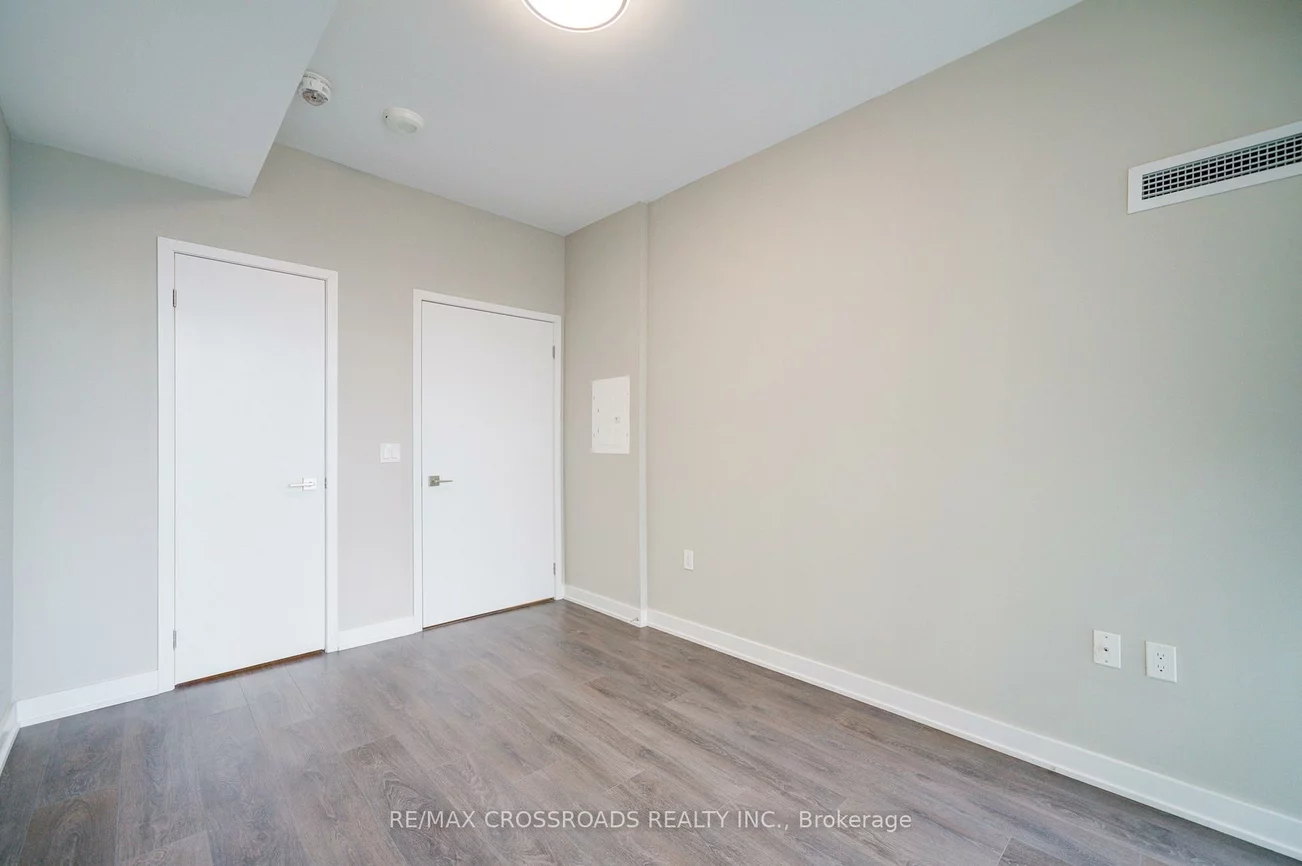 75, Oneida, Langstaff, Richmond Hill
