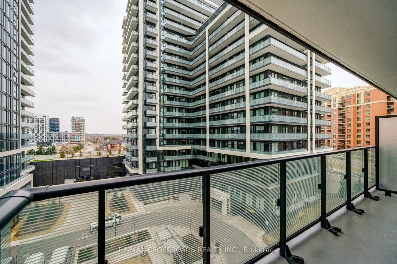 75, Oneida, Langstaff, Richmond Hill