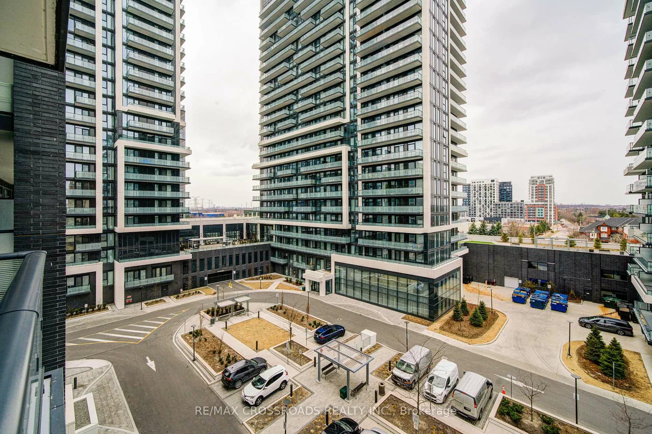 75, Oneida, Langstaff, Richmond Hill