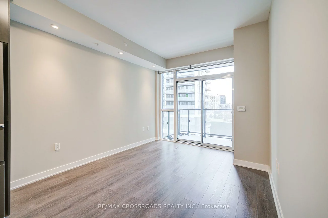 75, Oneida, Langstaff, Richmond Hill