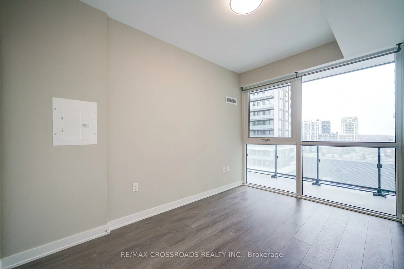 75, Oneida, Langstaff, Richmond Hill