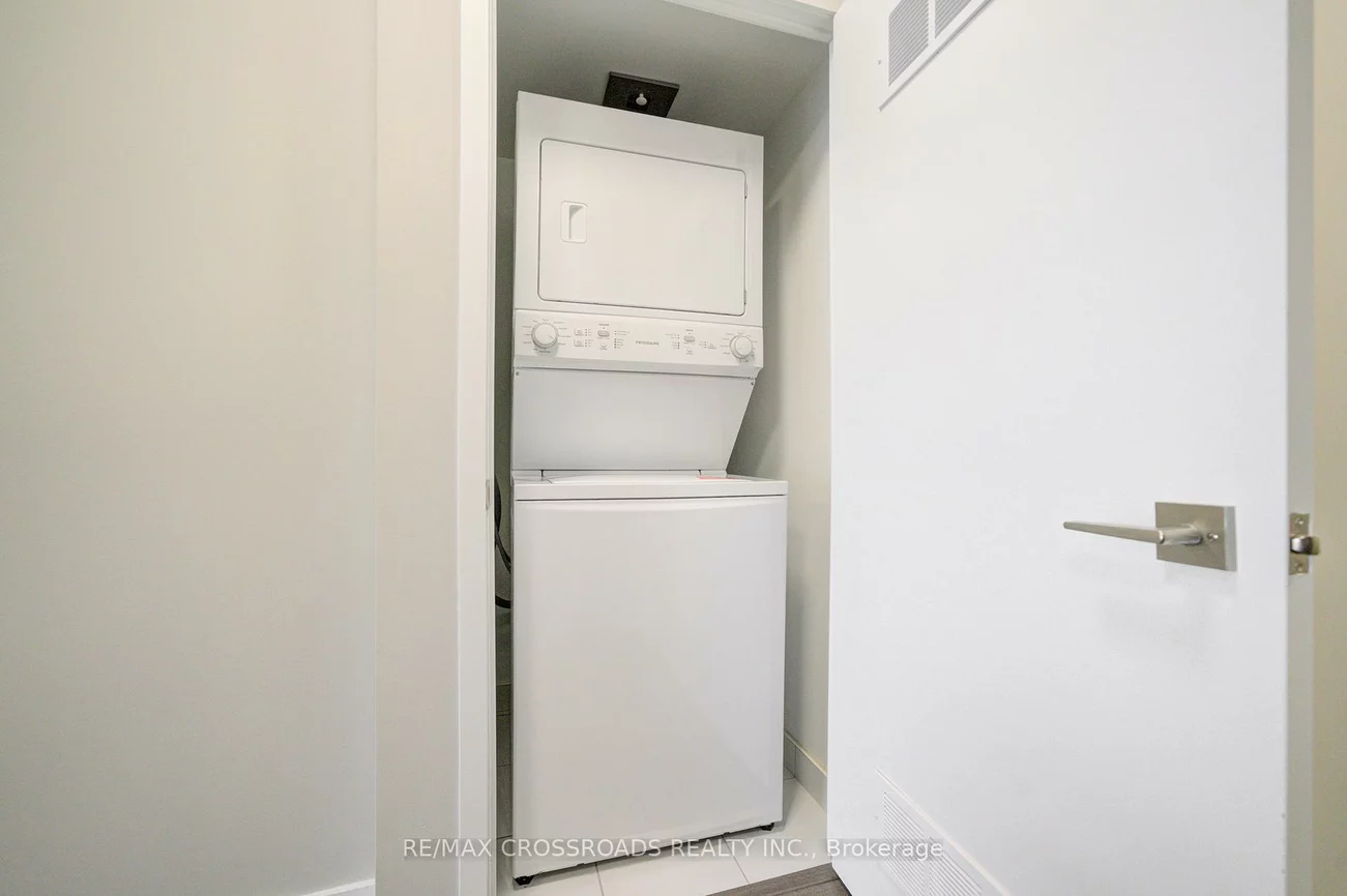 75, Oneida, Langstaff, Richmond Hill