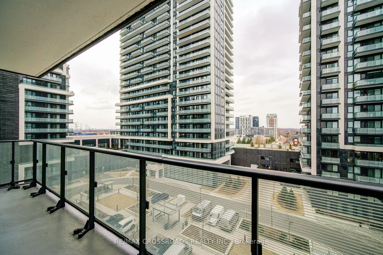 75, Oneida, Langstaff, Richmond Hill