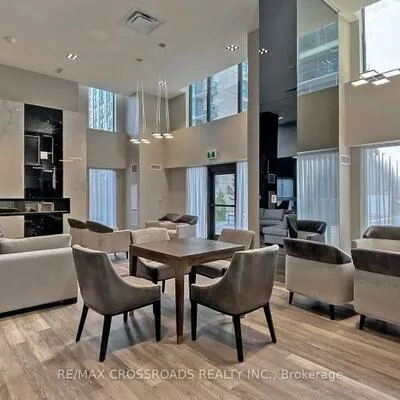 75, Oneida, Langstaff, Richmond Hill