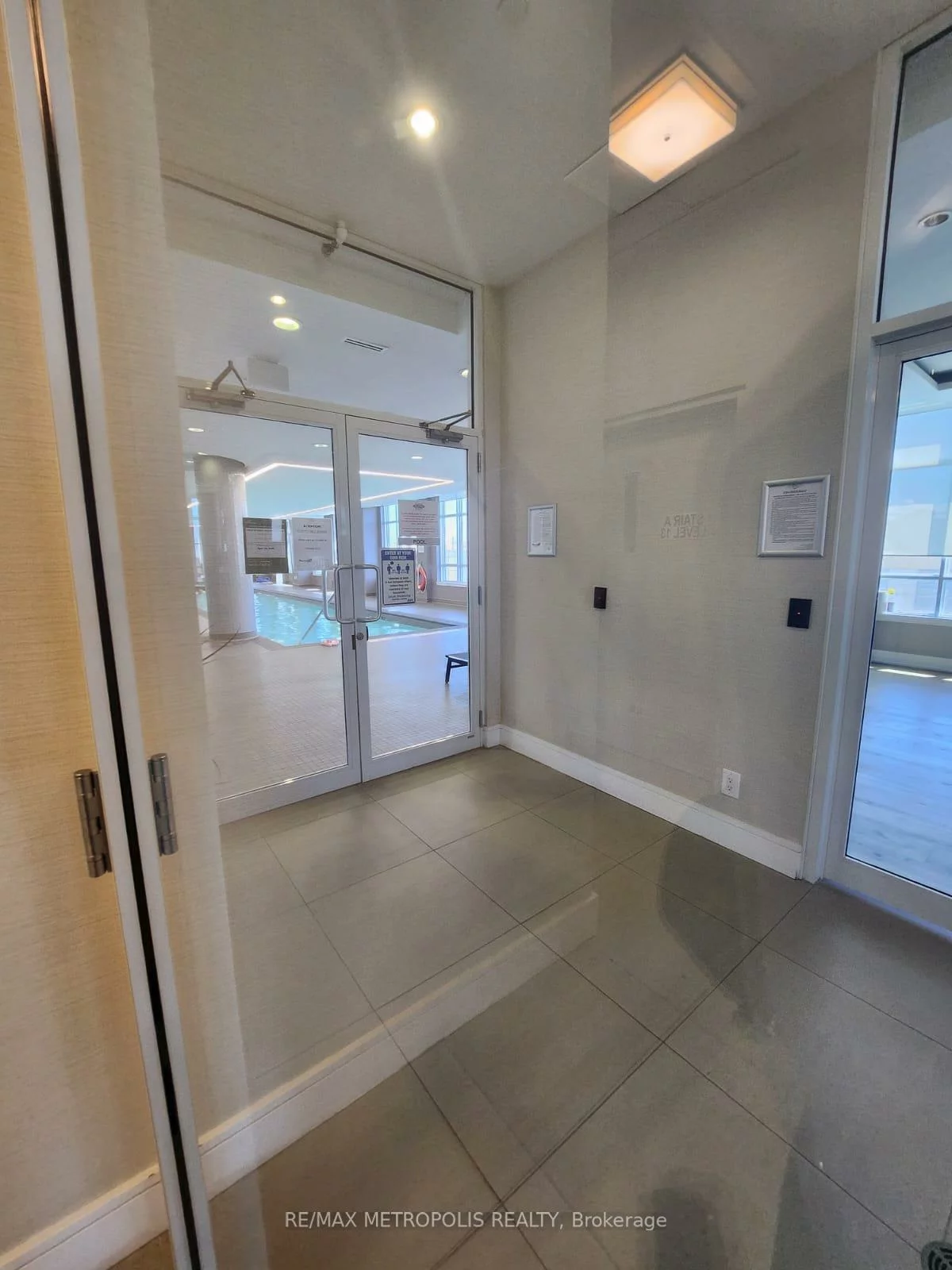 9025, Yonge, Langstaff, Richmond Hill