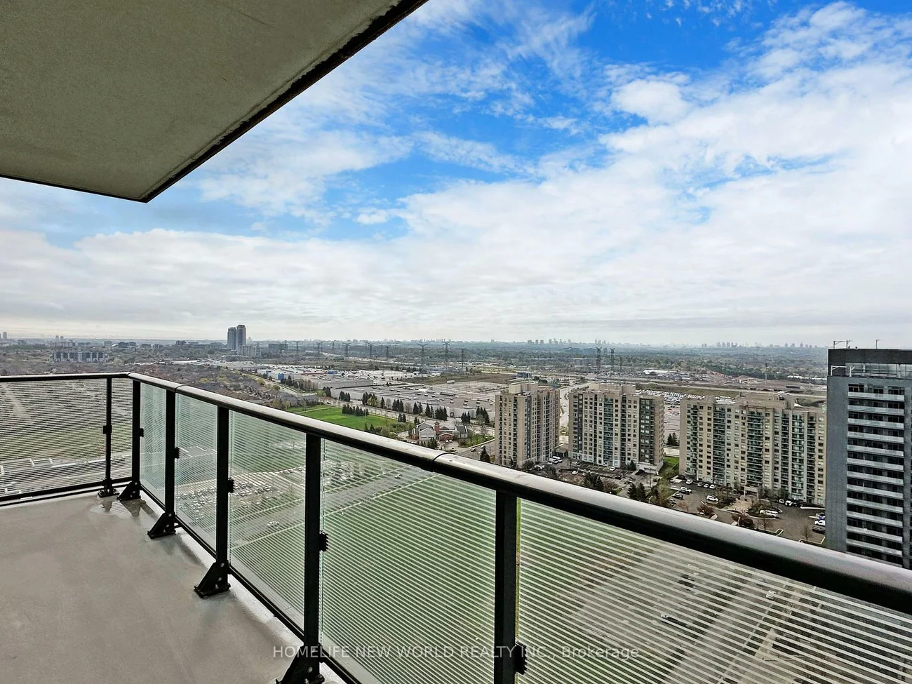 105, Oneida, Langstaff, Richmond Hill