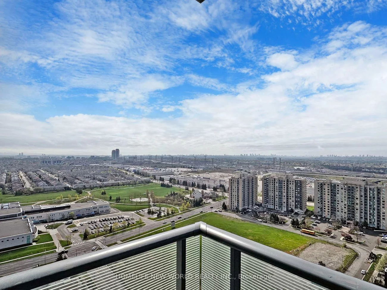 105, Oneida, Langstaff, Richmond Hill