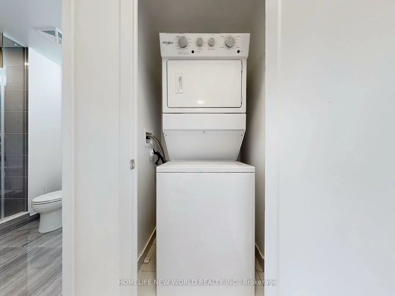 105, Oneida, Langstaff, Richmond Hill