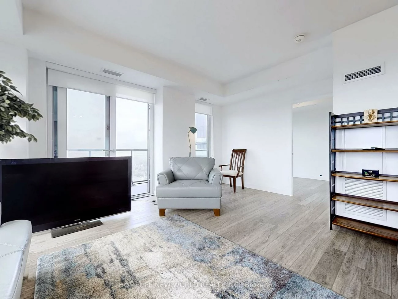 105, Oneida, Langstaff, Richmond Hill