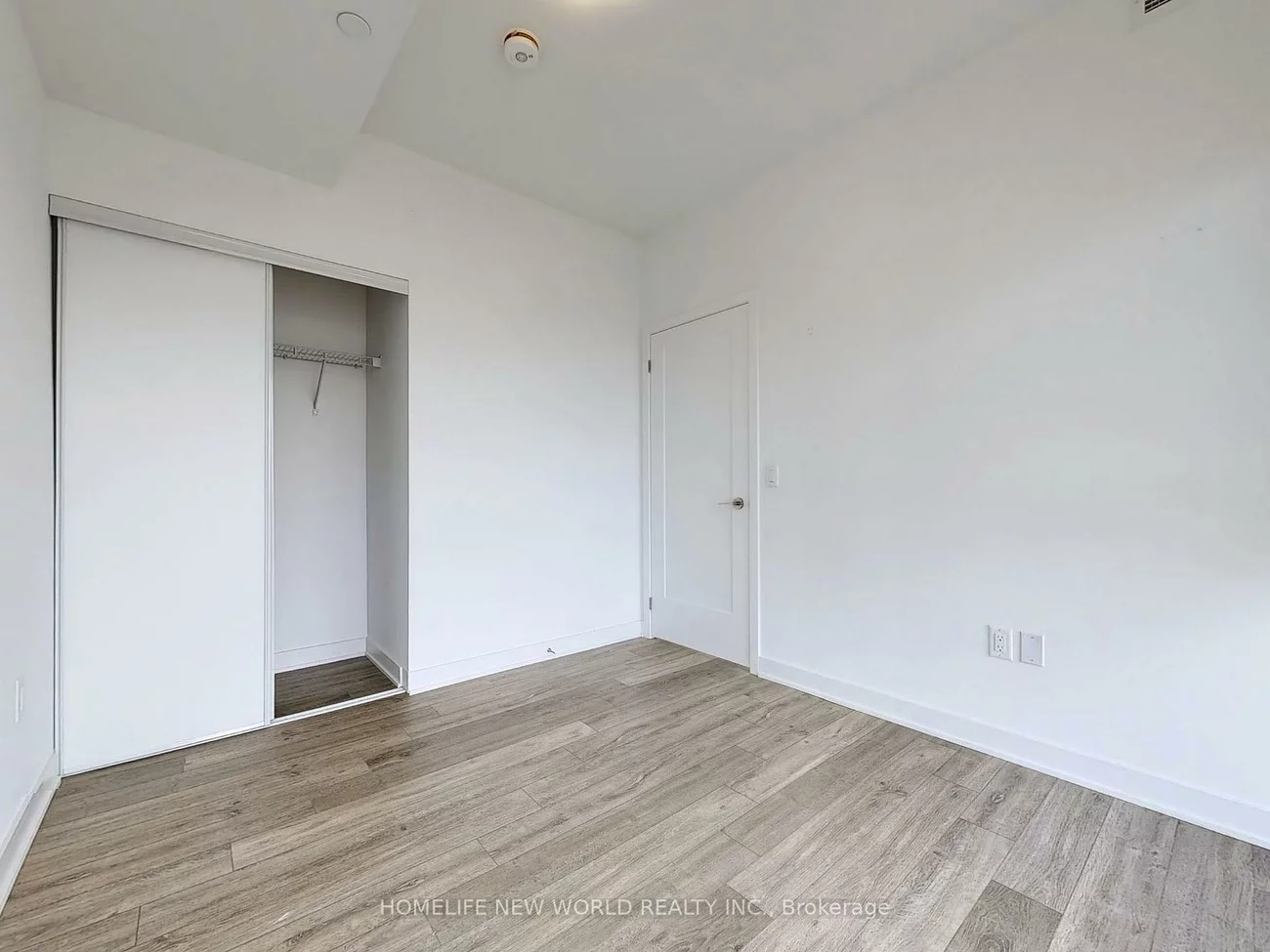 105, Oneida, Langstaff, Richmond Hill