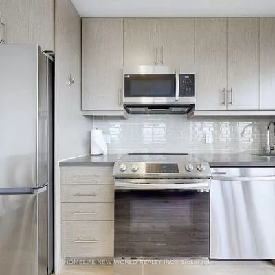 105, Oneida, Langstaff, Richmond Hill