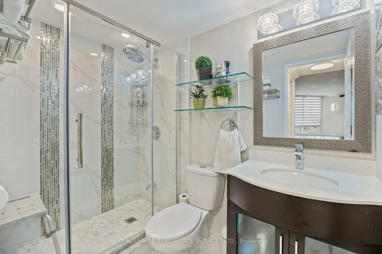 20, Baif, North Richvale, Richmond Hill