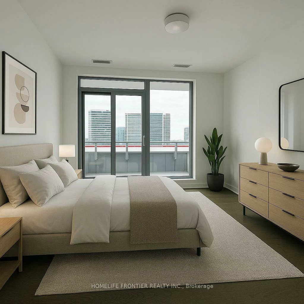 8888, Yonge, South Richvale, Richmond Hill