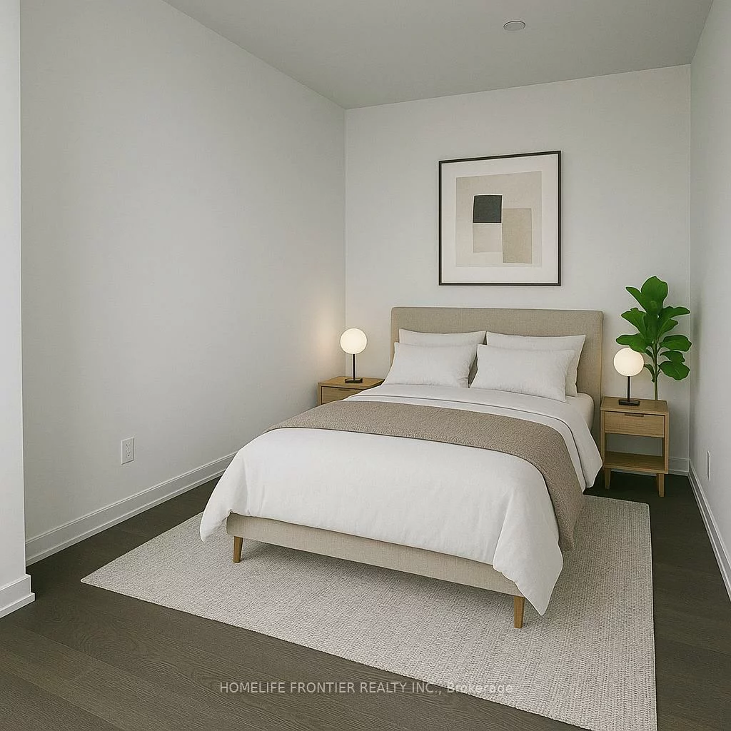 8888, Yonge, South Richvale, Richmond Hill