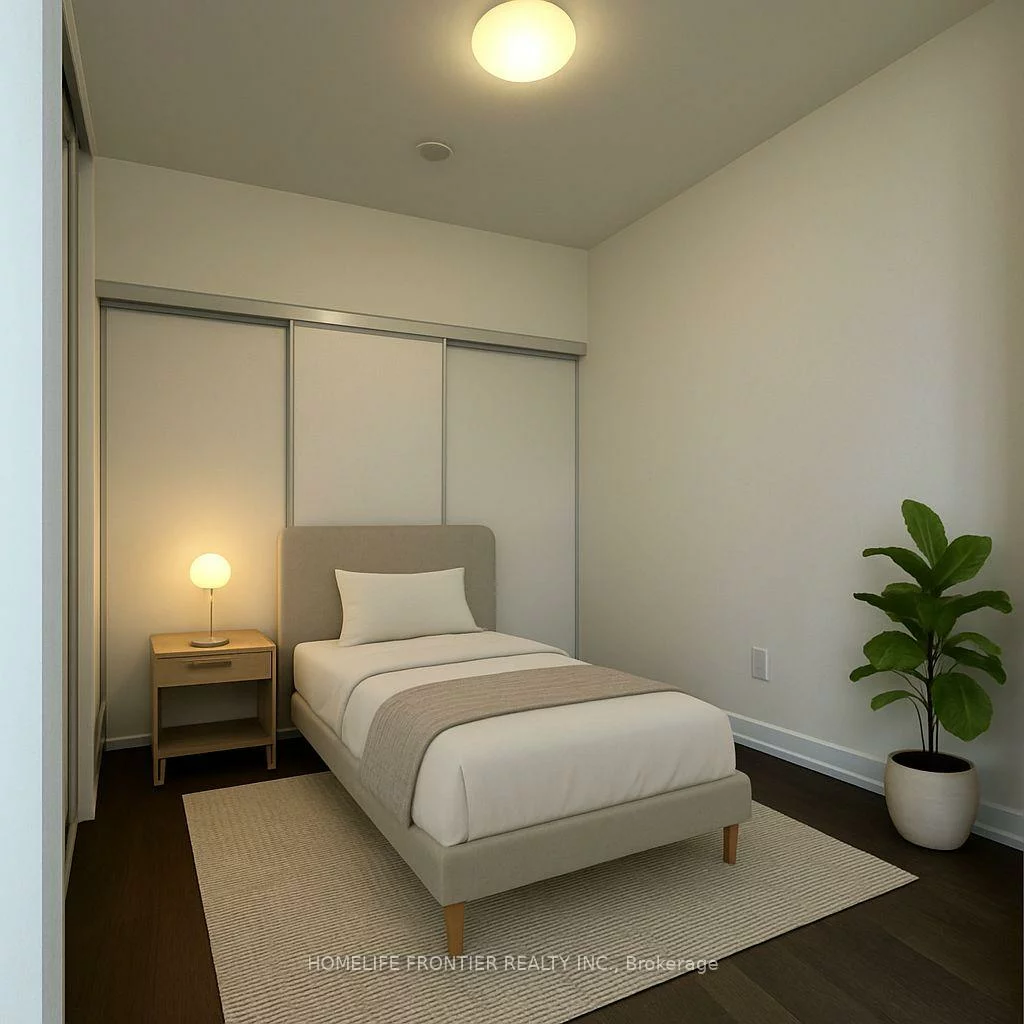 8888, Yonge, South Richvale, Richmond Hill