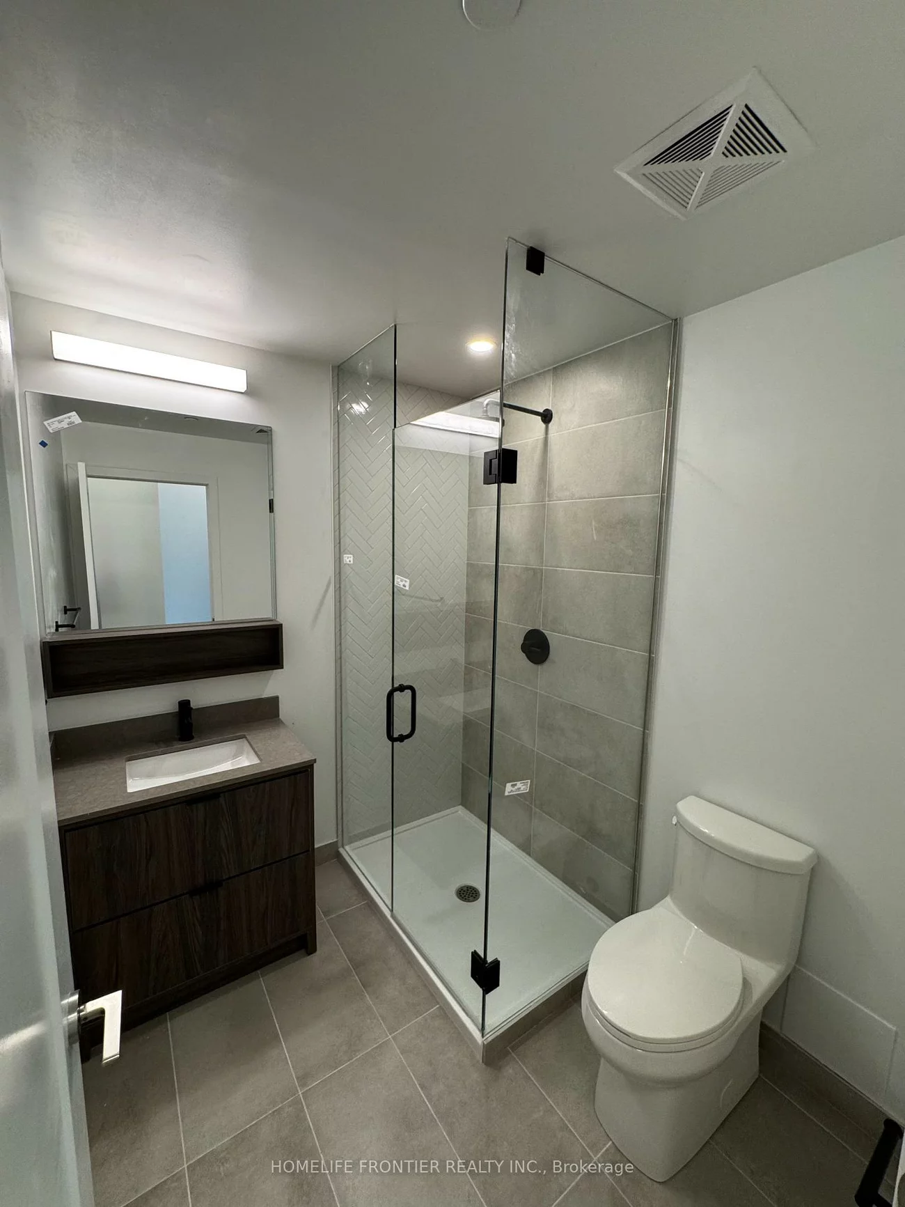 8888, Yonge, South Richvale, Richmond Hill