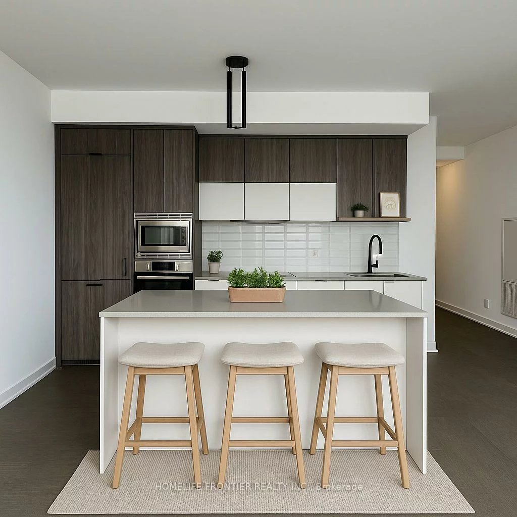 8888, Yonge, South Richvale, Richmond Hill