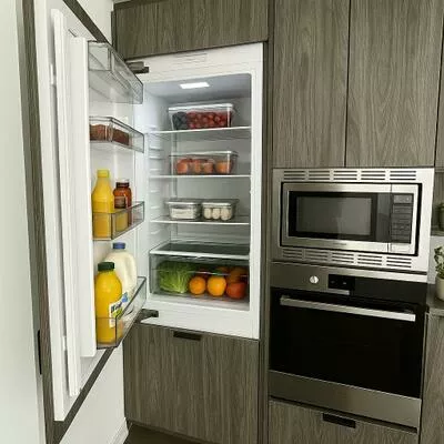 8888, Yonge, South Richvale, Richmond Hill