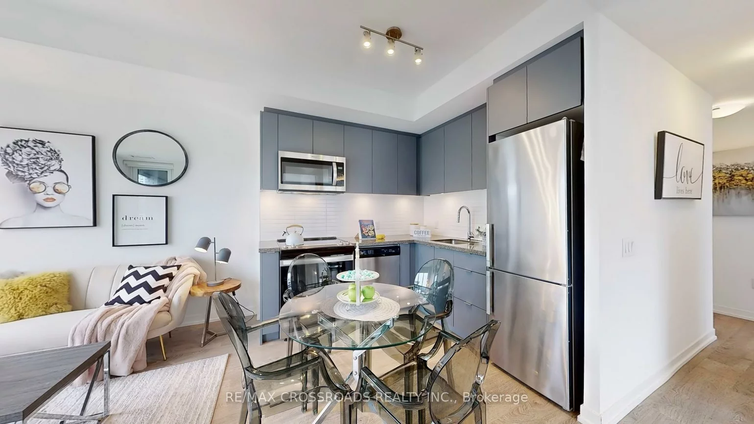 8868, Yonge, South Richvale, Richmond Hill