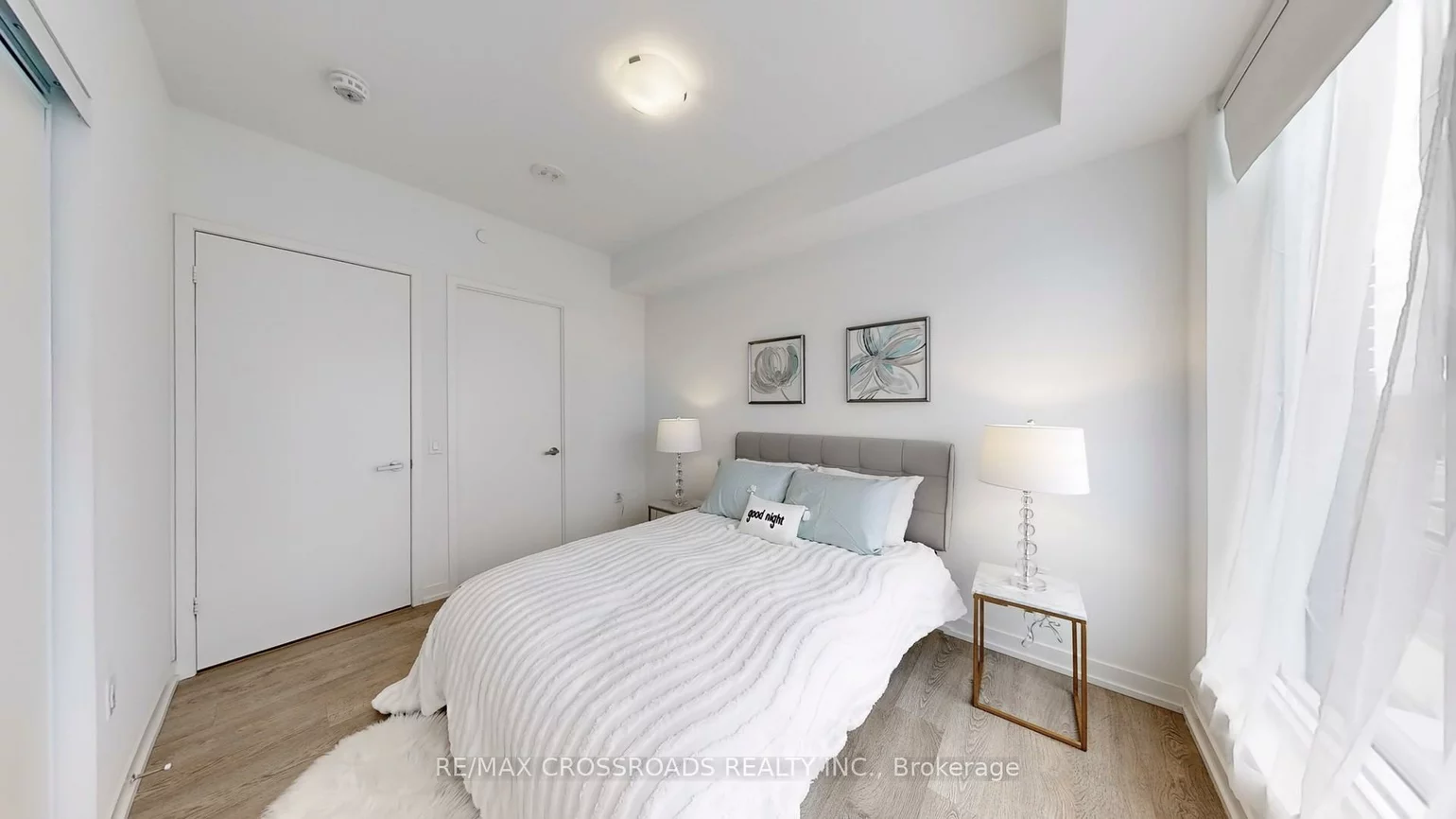 8868, Yonge, South Richvale, Richmond Hill