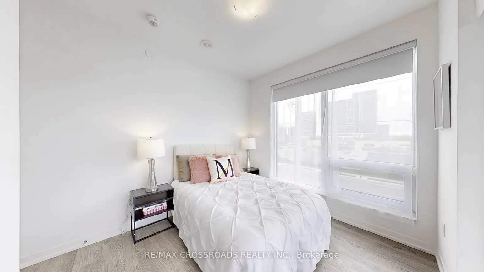 8868, Yonge, South Richvale, Richmond Hill