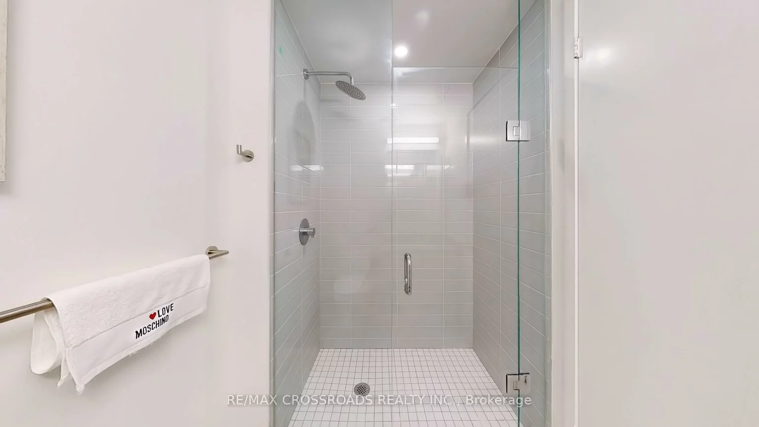 8868, Yonge, South Richvale, Richmond Hill