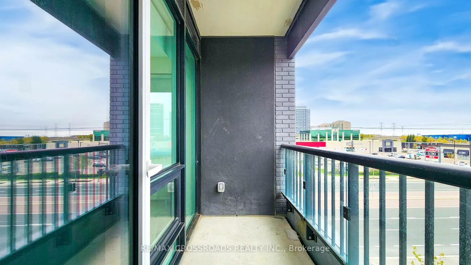 8868, Yonge, South Richvale, Richmond Hill