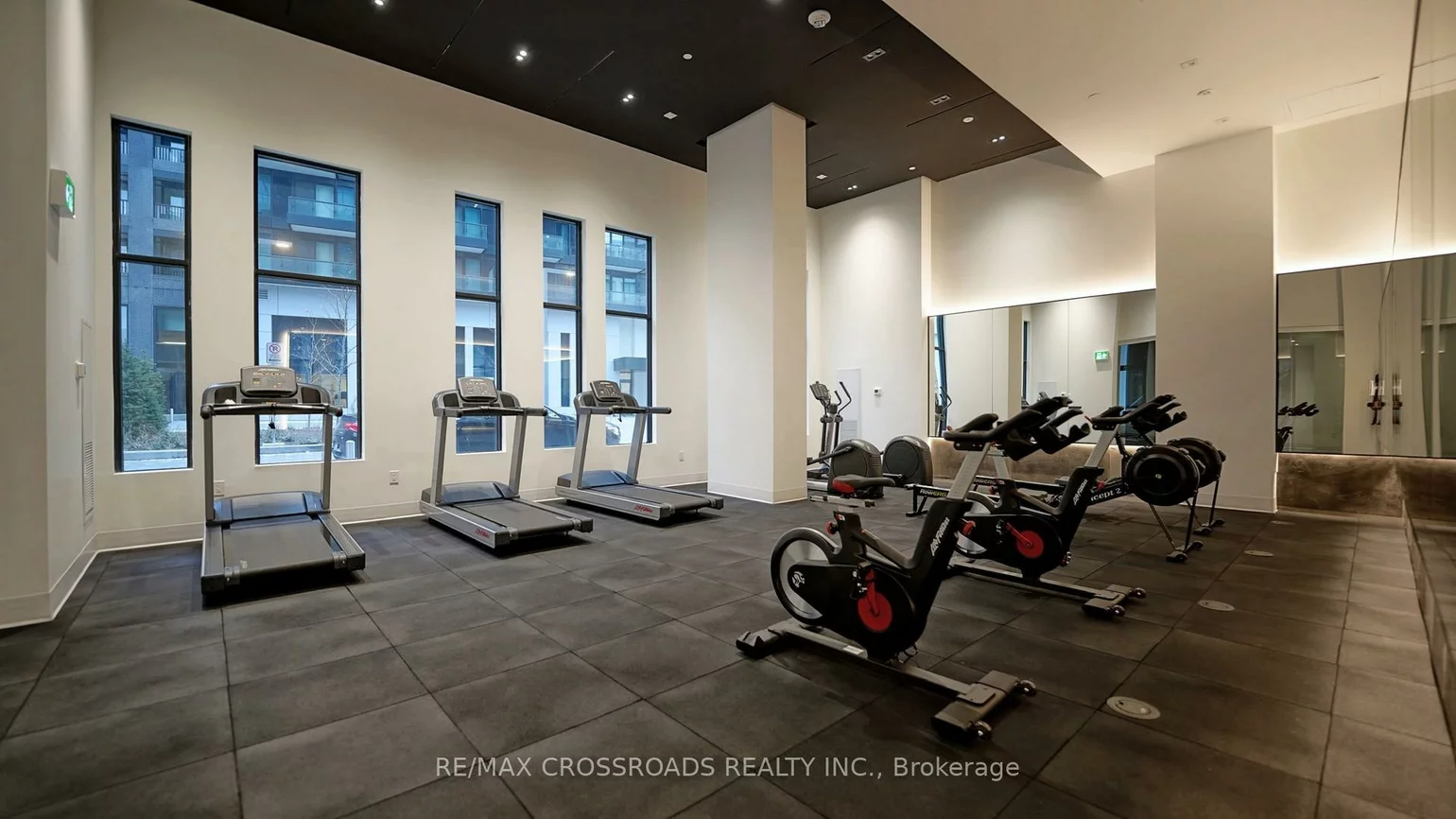 8868, Yonge, South Richvale, Richmond Hill
