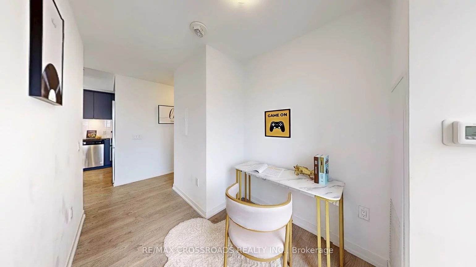 8868, Yonge, South Richvale, Richmond Hill