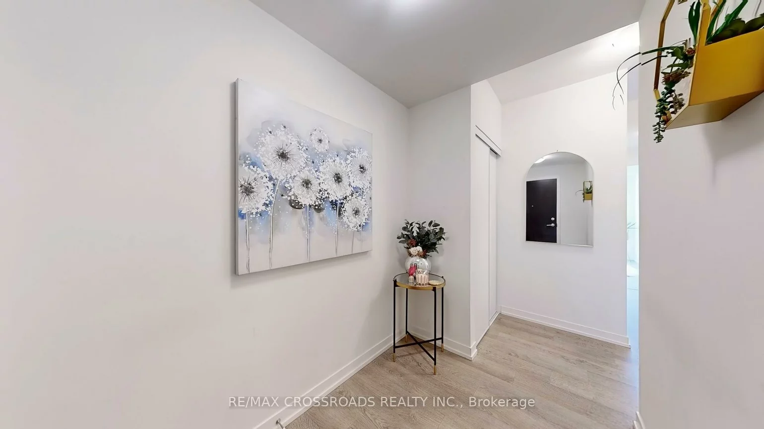 8868, Yonge, South Richvale, Richmond Hill