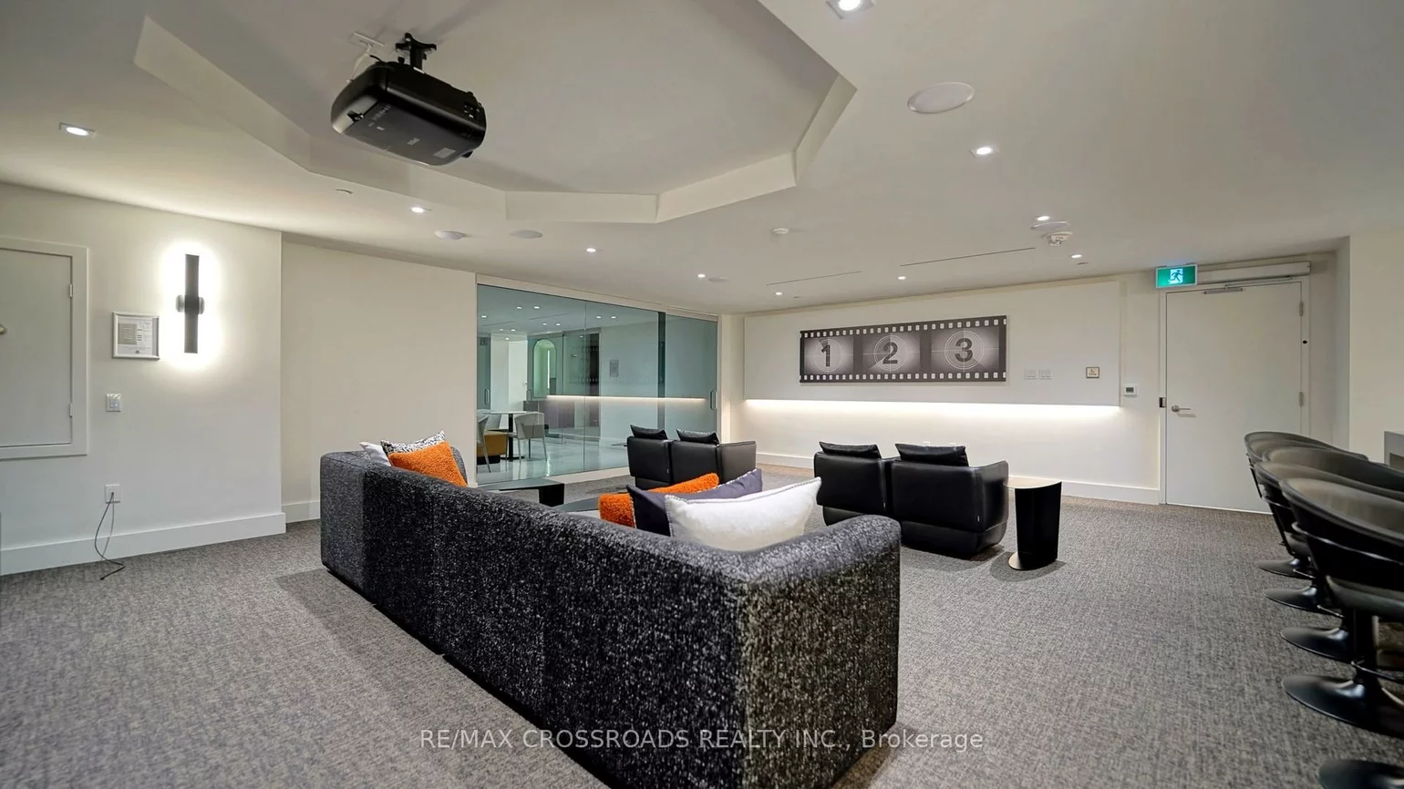 8868, Yonge, South Richvale, Richmond Hill
