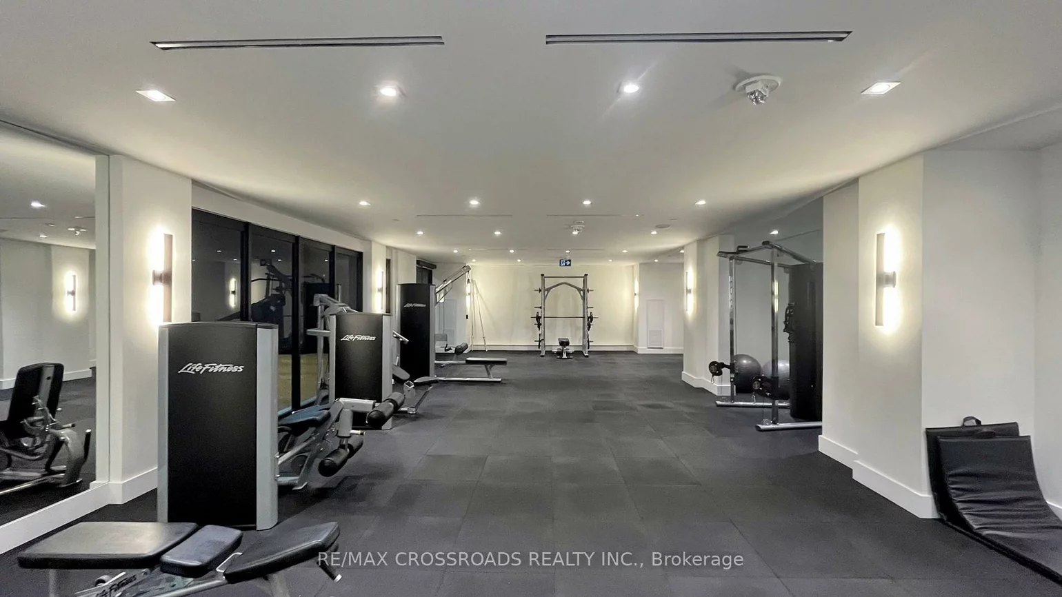 8868, Yonge, South Richvale, Richmond Hill