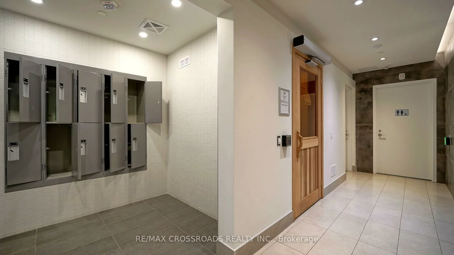 8868, Yonge, South Richvale, Richmond Hill