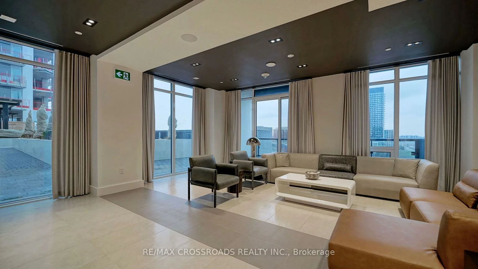 8868, Yonge, South Richvale, Richmond Hill