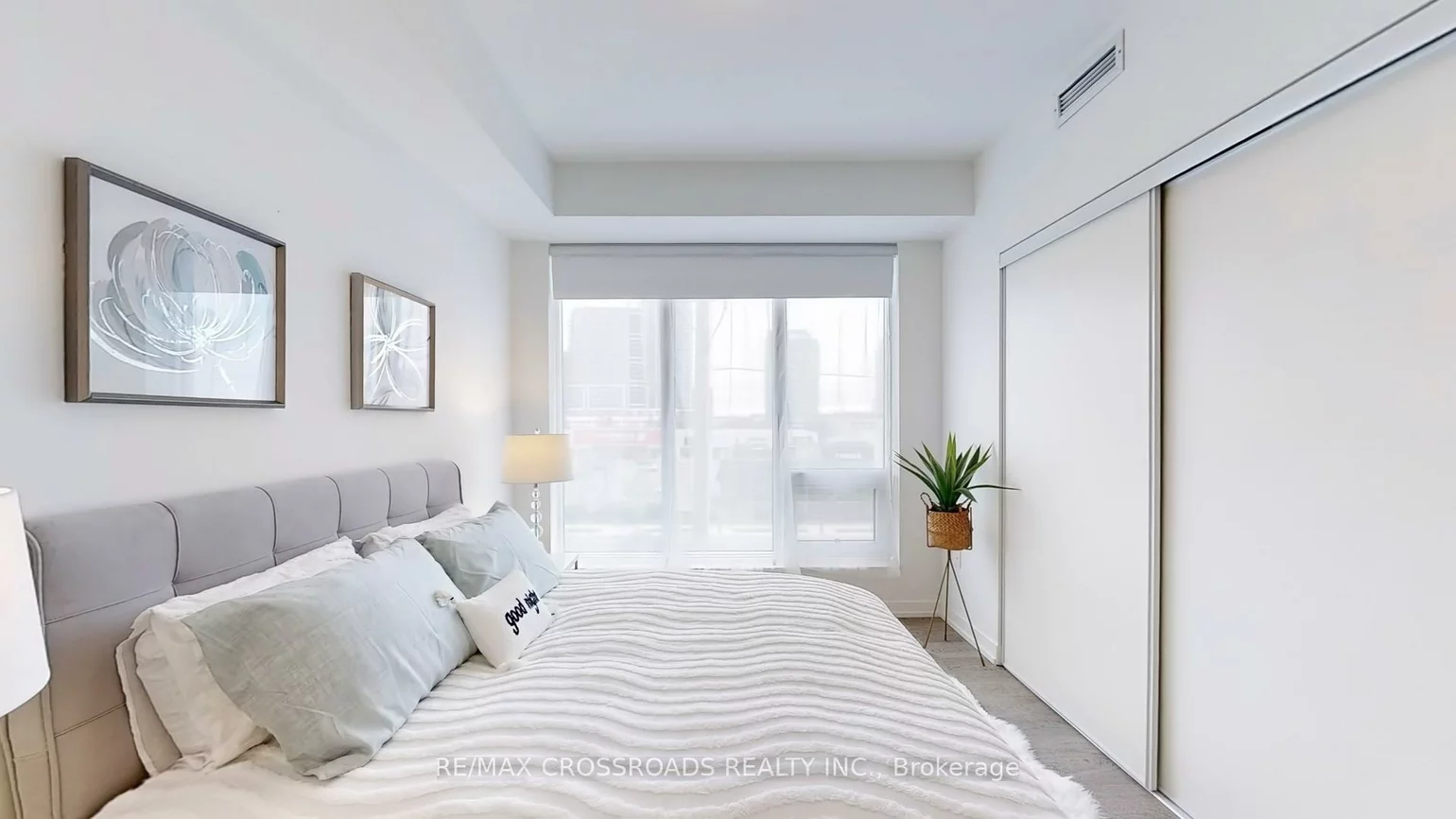 8868, Yonge, South Richvale, Richmond Hill